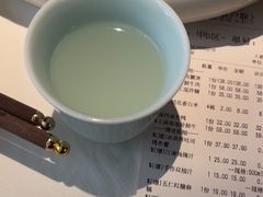 -桂满陇-锦绣江南(万象城店)