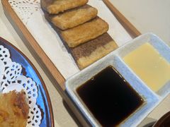 -黔香阁·味(花木店)