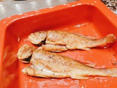 -骊韵咖啡厅(深圳中海凯骊酒店)