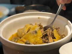 -冰火楼(梦泽园店)
