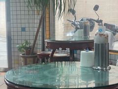 景观位-百富露(跃龙北路店)