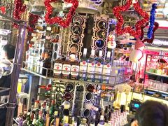 -MOSSO德国餐厅·音乐酒吧(环宇荟店)