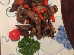 -味见·荣家(亚泰大街店)