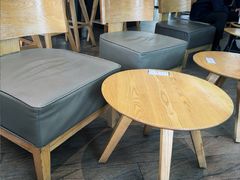 -星巴克(绵阳涪城凯德店)