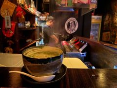 -木子烧鸟屋(百子湾店)