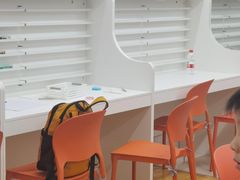 -垚火玩泥吧手作集合店·拼豆·陶艺