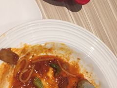 -赤坂亭·M9和牛烧肉·铁板烧(合肥万象城店)
