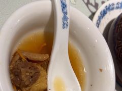 -群厨老妈味道(鸳鸯店)