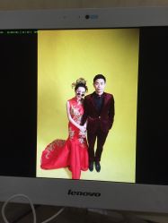 -杭州金夫人婚纱摄影(富阳私享店)