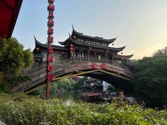 -杭州宋城