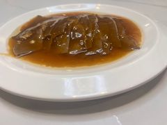 -回锦轩(泉园店)