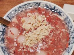 -极乐汤(川沙店)