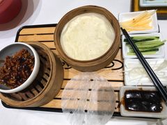 -上座云间·青年赣菜(绿茵店)