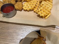 -必胜客(南通新圆融店)