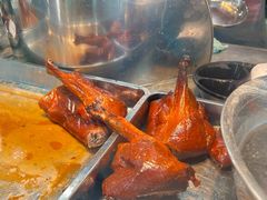 -鹅簋(顺德总店)