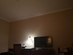 -扬子岛酒店(重庆洪崖洞解放碑店)