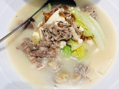 -金百万(亦庄店)