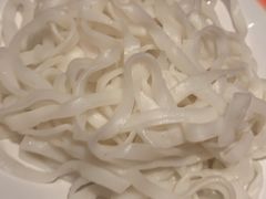 -陈记顺和潮汕鲜牛肉火锅(棠德南路店)