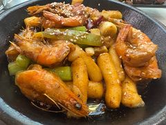 -庐州太太(CBD店)