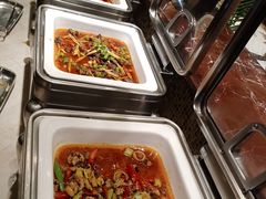 -吉布鲁牛排海鲜自助(龙湖北城天街购物广场店)