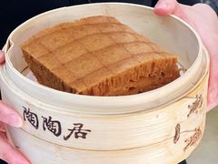 -陶陶居酒家(新天地店)