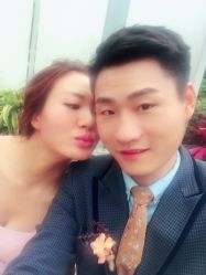 点击看大图 -唯一视觉婚纱摄影(李家村店)