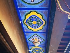 -香满楼(临安路店)