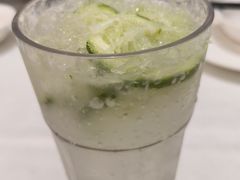 -聚彩居三和酒楼•老字号粤菜(南城店)