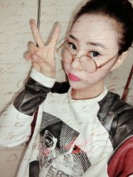 -HQ半永久纹绣纹眉