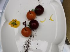 -YUNHE秐合· 雅致浙宴(西溪店)