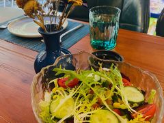 -帕歌西班牙餐厅paco tapas