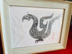 -鸿山遗址博物馆