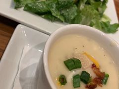 -澳美客(铜锣湾翡翠明珠广场店)