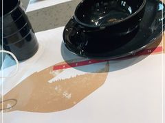 -一棠龙虾•王牌虾球(楚河汉街店)