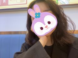 -水灵珑美容造型中心