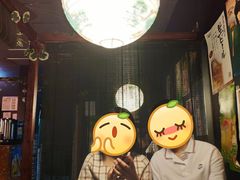 -日本料理神拉面