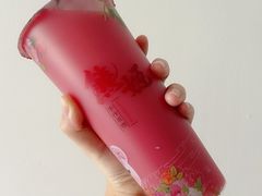 -小菜园新徽菜(芜湖万达店)