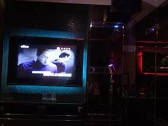 -Miohca缪卡KTV(和平店)