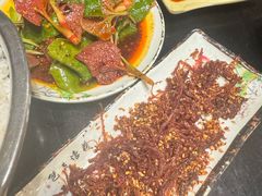 -醉八仙热酒馆(渝中店)