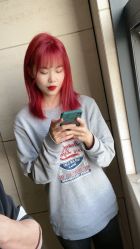 -卡莎美发沙龙