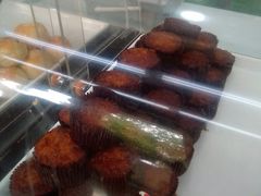 -闻酥园(青羊区文殊坊店)