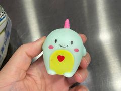 -茶救星球·蔬果茶(福田水围店)