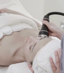 点击看大图 -美肤盾祛痘·问题肌头疗管理中心