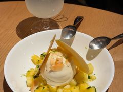 -O'eat Blossom&Pelican(深圳首店)