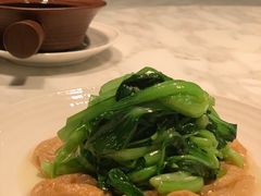 -无锡苏宁银河国际酒店-悦府65中餐厅