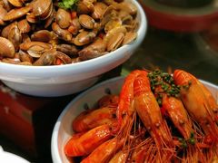 -驻海渔市(置信店)