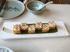 -乜都得港式茶楼(天贵路店)