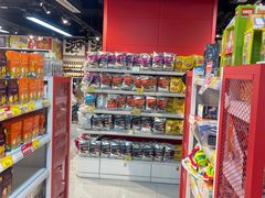 -好特卖HotMaxx(杭州滨江宝龙城店)