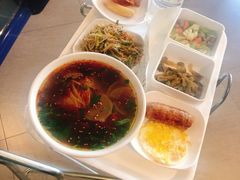-阿那亚第三食堂 Cafeteria 3