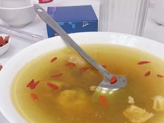 -喜洋洋(中山四路店)